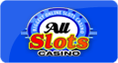 All Slots Casino