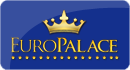 Euro Palace