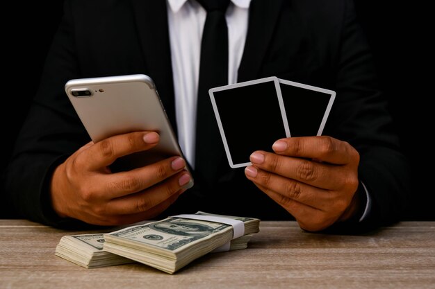 casino-de-montreal-canada.com