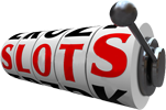 Online Slots Game